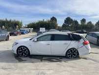 Opel Insignia para peças