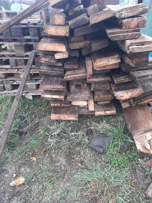 Suche drzewo na opał. Cena m3 50 zł-150