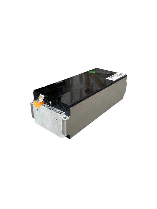 Батарея Catl Li-ion NMC 2.7kWh 24V 6S2P 125Ah
