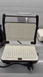 Torradeira / Grill Create