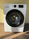 Pralka Samsung 9kg