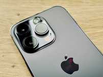 Telefon Apple IPhone 14 Pro 128GB. Bateria 100%! 12mcy gwarancja !