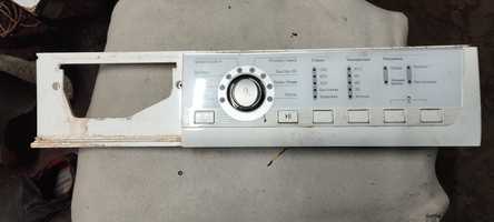 Модуль управления LG 6871EC1092J для стиральной машины