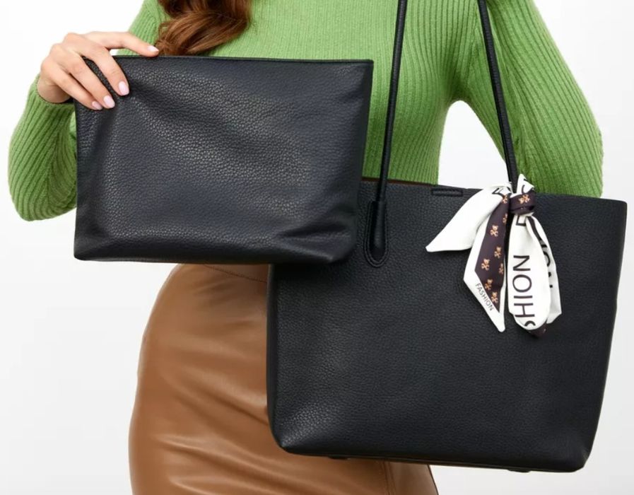 Сумочка сумка жіноча Michael Kors