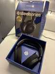 Słuchawki SteelSeries Arctis Nova 1P