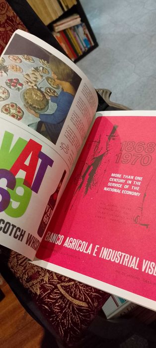 TAP Rotas/Routes Transportes Aéreos Portugueses