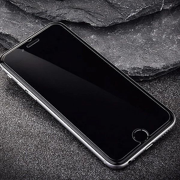 Szkło hartowane Wozinsky Tempered Glass na Xiaomi Redmi Note 14/5G / N