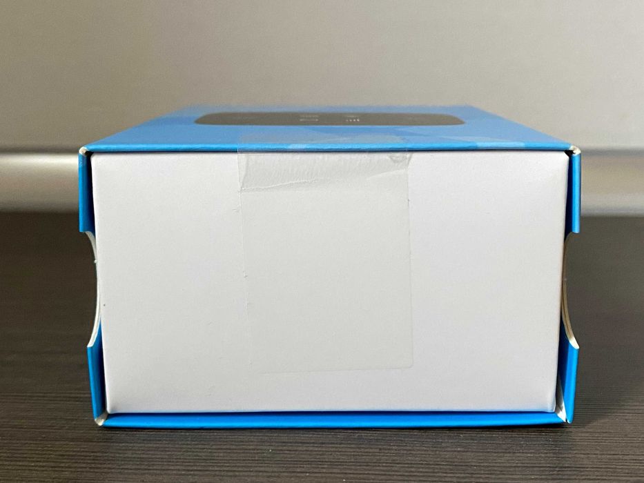 Router Mobilny - nowy!