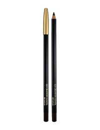 LANCOME Le Crayon Khol 1,8g. 02 Brun