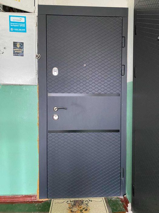 Пропоную до продажу 2-кімнатну квартиру з сучасним ремонтом в Каневi