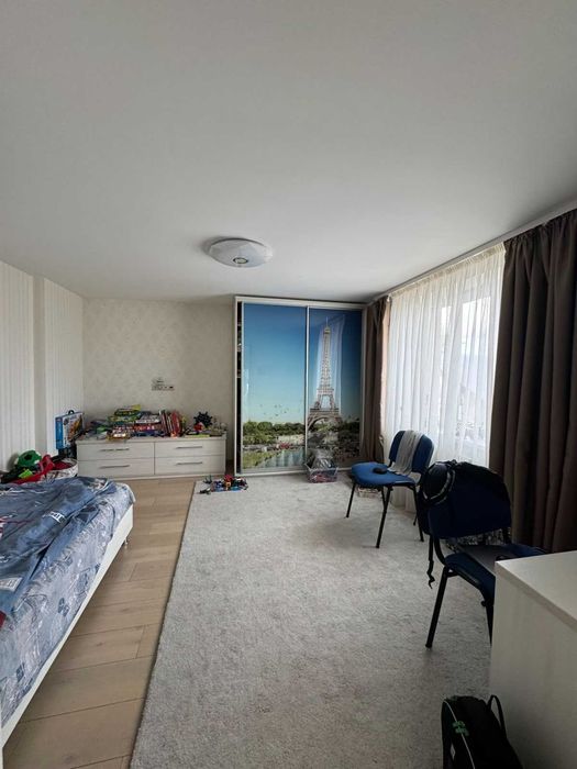 Продається особняк м.Бурштин.Вартий вашої уваги!