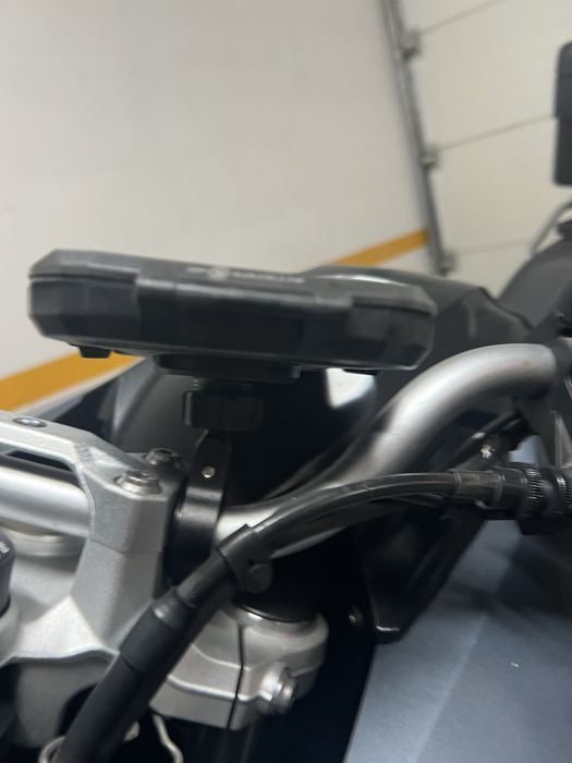 Suporte Telemovel
