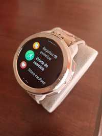 Honor GS Pro Smartwatch