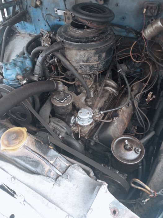 Автокран кс 2561