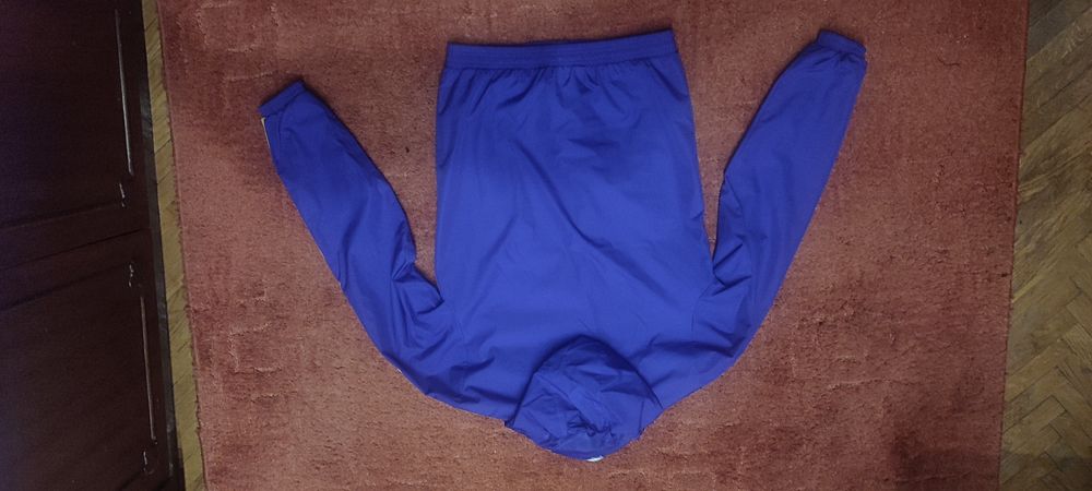 Вітровка Adidas Україна