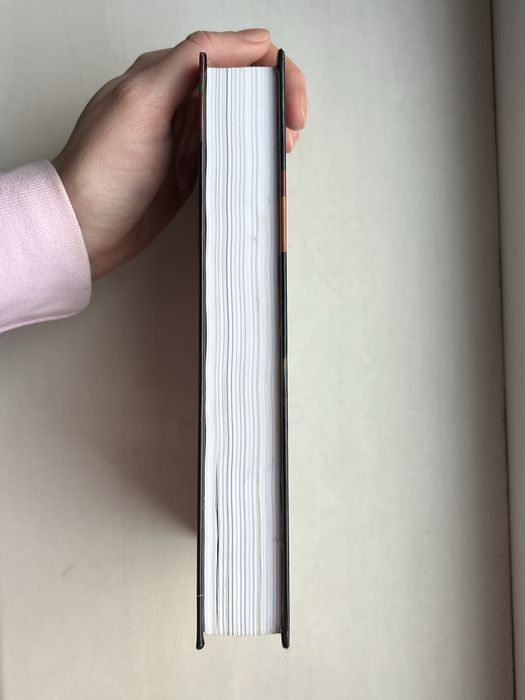 Психологія Трофімов Ю. Л. 2008