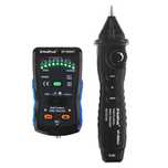 Тестер HOLDPEAK HP-5900A Cable Finder Tone Generator Probe Kit