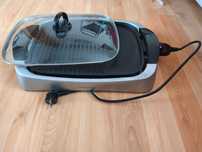 Grill elektryczny KENWOOD HG 266
