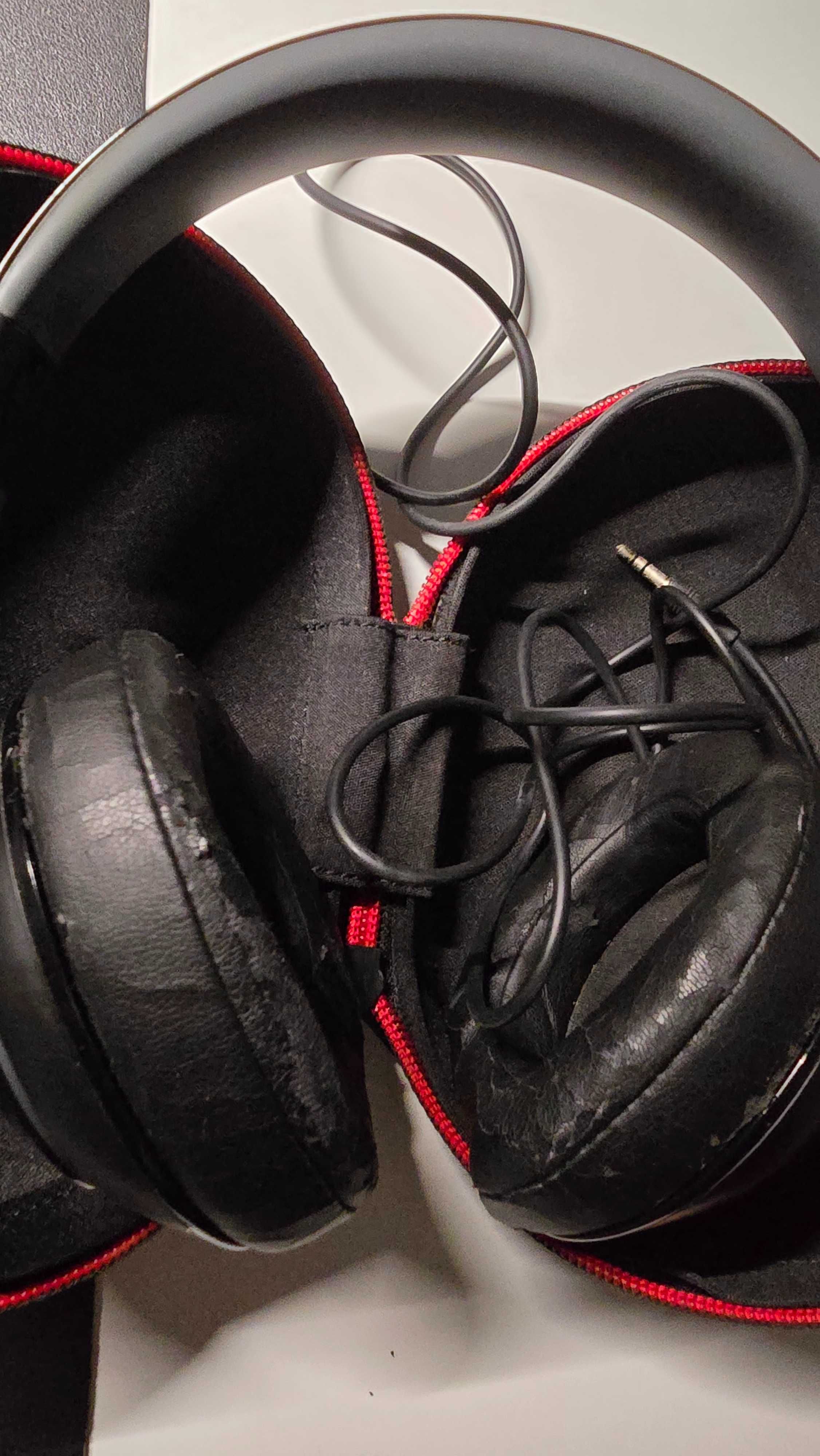 Beats studio 2.0