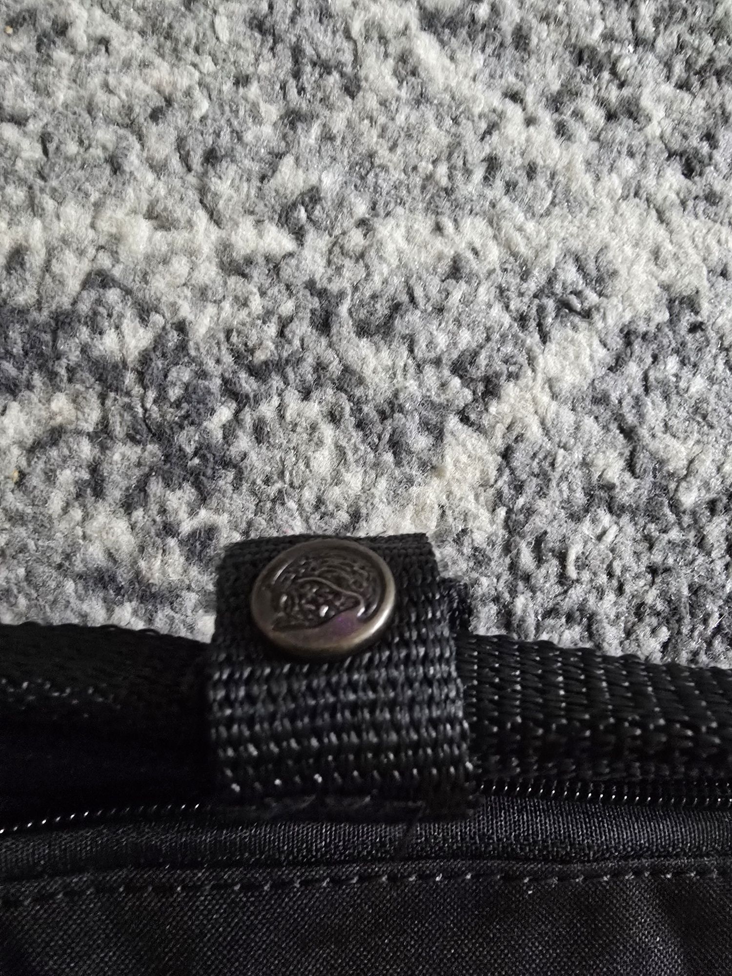 Sprzedam plecak firmy Fjallraven Kanken o pojemności 16 L.