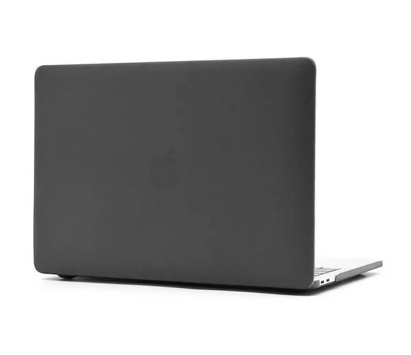 Чехол на Macbook Air 13 2018-2022 A1932 A2179 M1 A2337