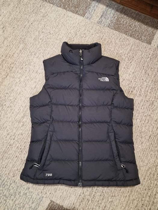Жилетка The North Face