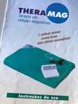 THERAMAG - magnetoterapia