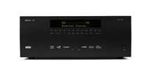 Amplificador Arcam AVR 360