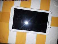 Tablet Samsung SM-T217S nr6