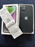 Iphone 14 plus 128gb ,айфон 14 плюс