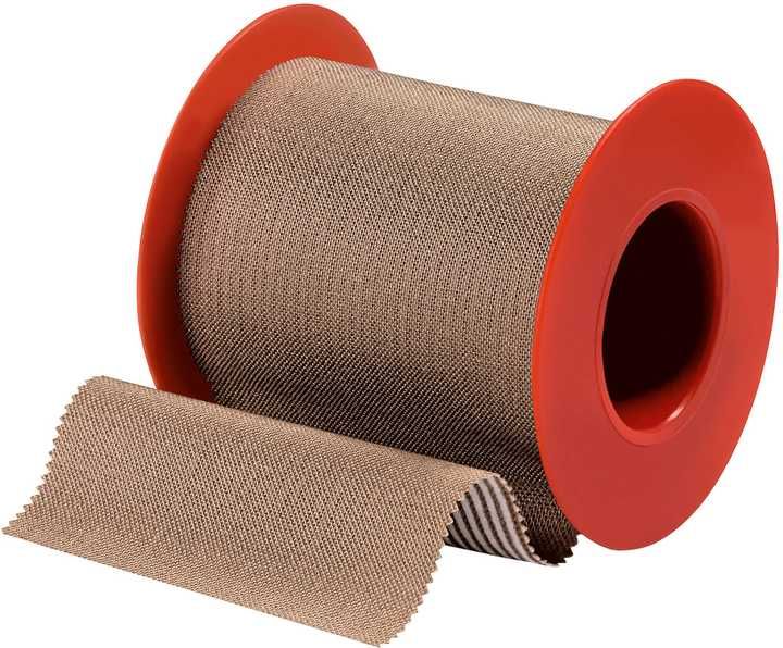 Широкі пластирі для лікарні