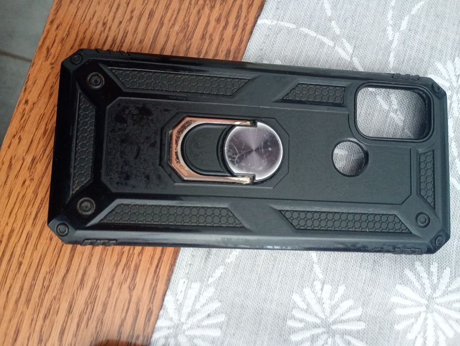 Motorola g30 stan idealny