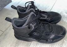 Sneakersy Nike Air Jordan Stay Loyal 2