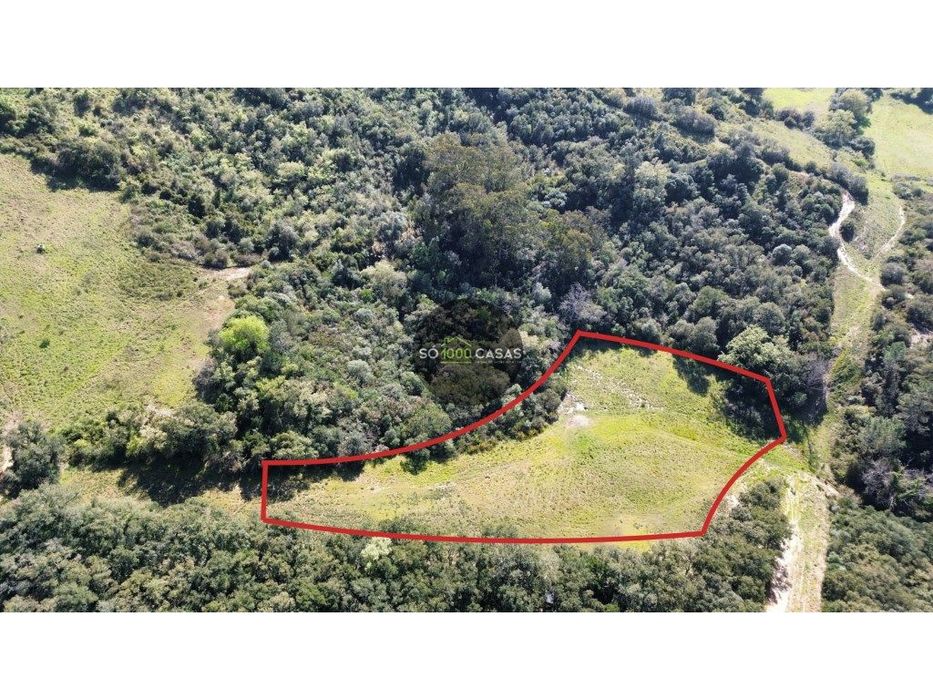 Terreno rústico com excelente localização, Vila de Rei, Bucelas - M...