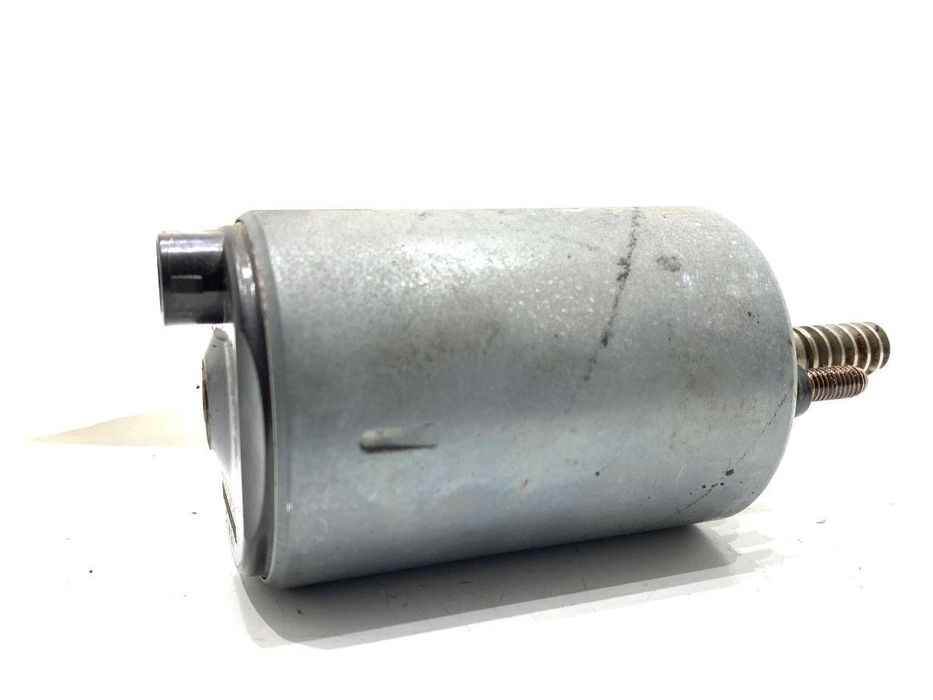 NASTAWNIK VALVETRONIC - 249.00 PLN - BMW 3 Compact (E46) 2001 - 2005 316 ti 85 kW [115 KM] benzyna