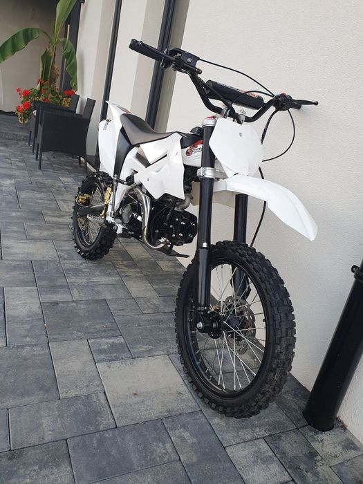 Kxd 612 Pro. Super Stan!