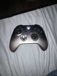 Xbox series s 1tb