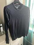 Tommy Hilfilger Sweter S