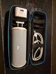 Głośnik JBL Flip 2