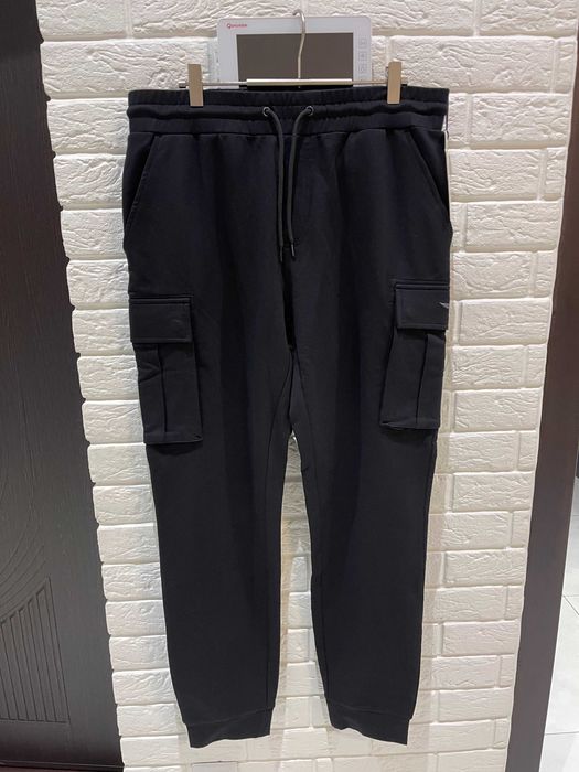 Aeronautica Militare. Оригинал.