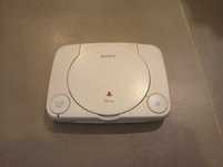 PlayStation PS one (4)