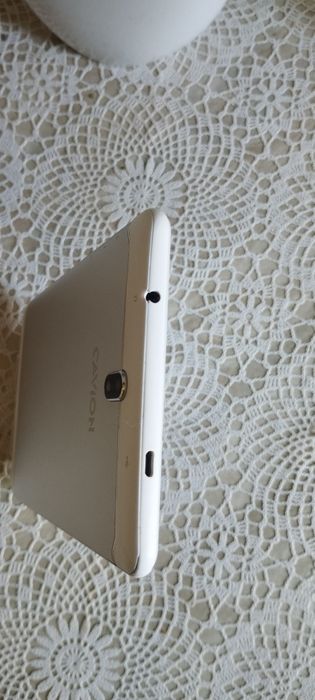 Cavion base 7 3g android 7