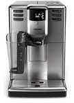 Кавомашина Philips LatteGo Series 5000 EP5335/Saeco Incanto HD8918