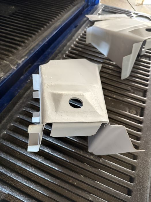 Віто підонкратники