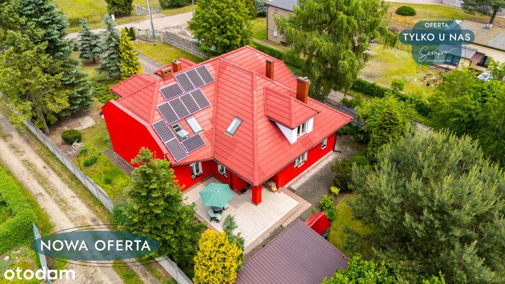 Cicho, ekskluzywnie i w doskonałej cenie!