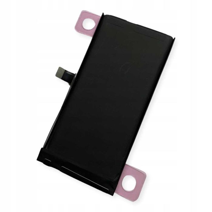 Nowa Bateria Li-Ion Baterie Dla Apple iPhone 12 Mini 2227mAh