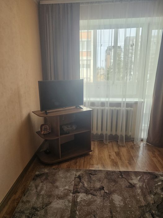 СДАМ 1комн в самом центре4/5