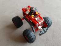 Набор lego racers 9092