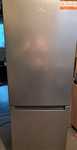 Lodówka Indesit 180x60