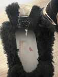 Vendo 2 pares de sapatos Russel Matos
